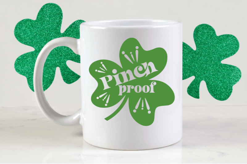 st-patrick-039-s-day-svg-bundle