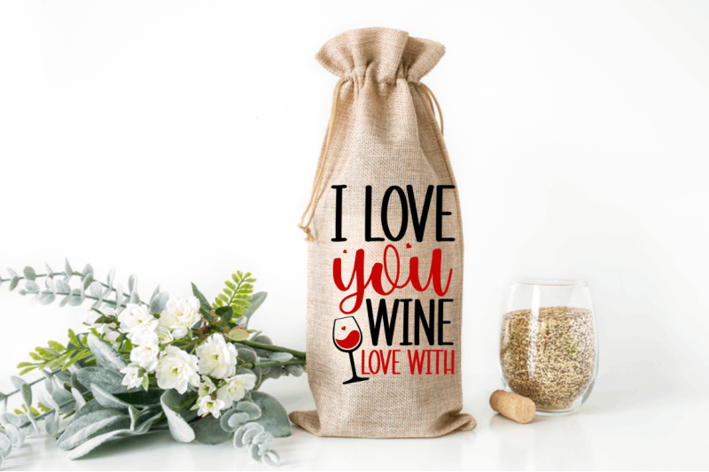valentine-039-s-day-wine-bag-svg-bundle