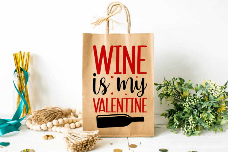 valentine-039-s-day-wine-bag-svg-bundle