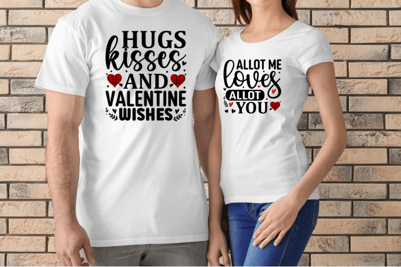 valentine-039-s-day-svg-bundle