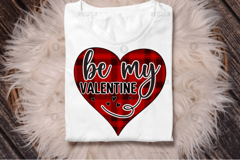 valentine-039-s-day-svg-bundle