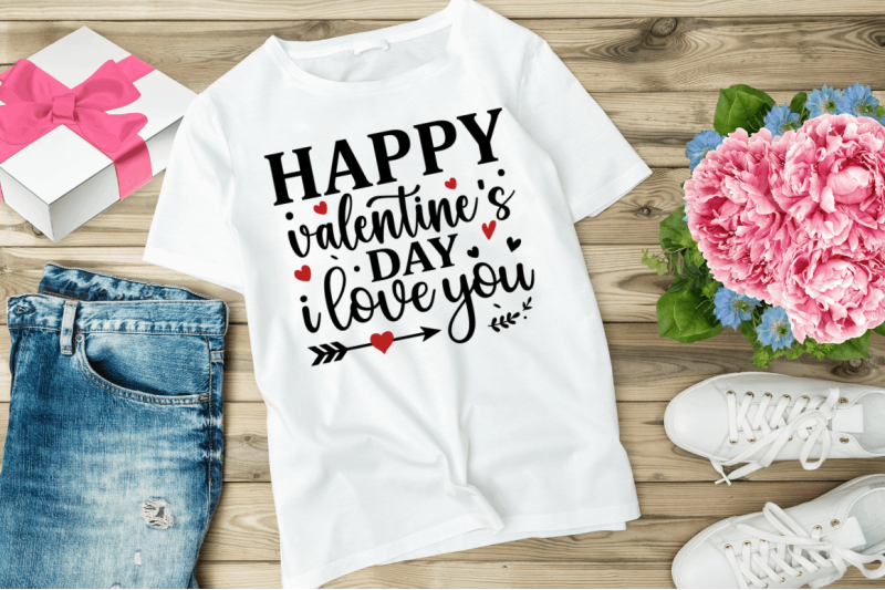 valentine-039-s-day-svg-bundle