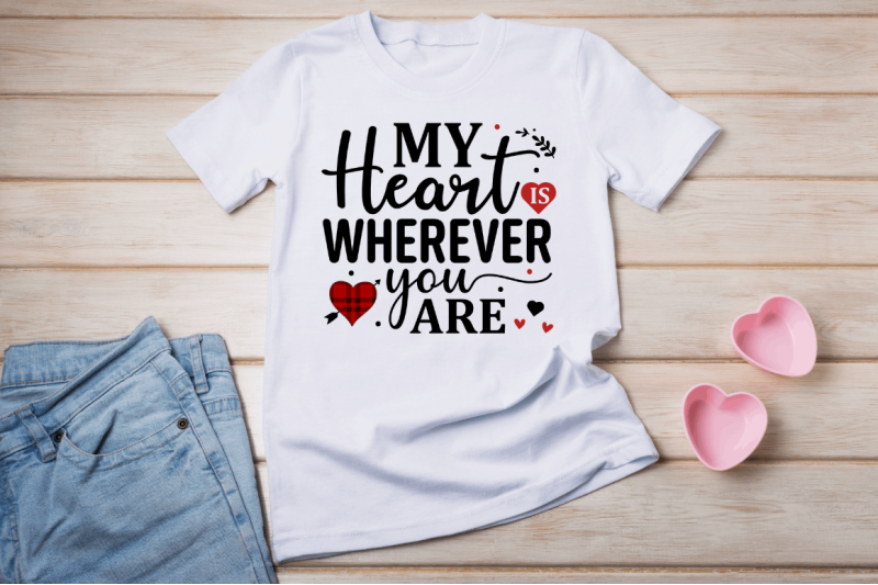 valentine-039-s-day-svg-bundle