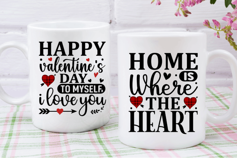 valentine-039-s-day-svg-bundle