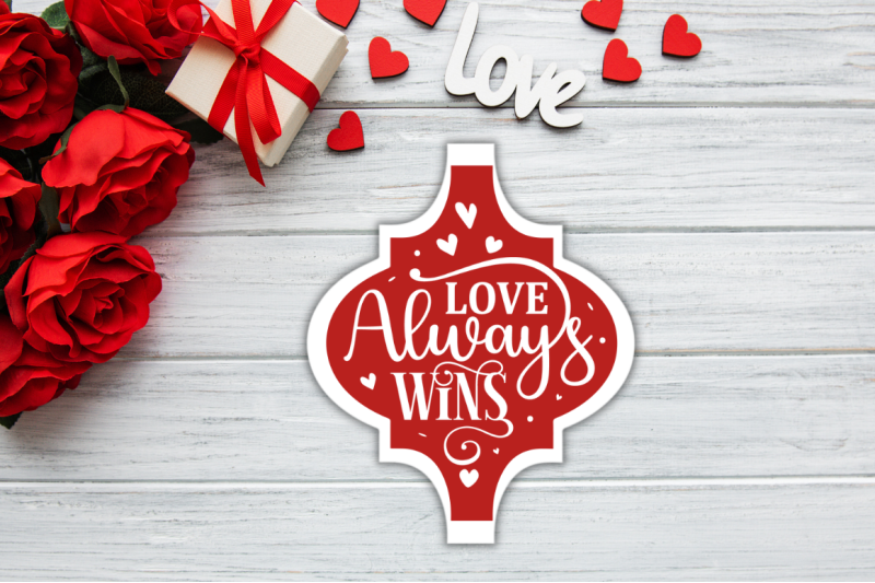 valentine-arabesque-svg-bundle