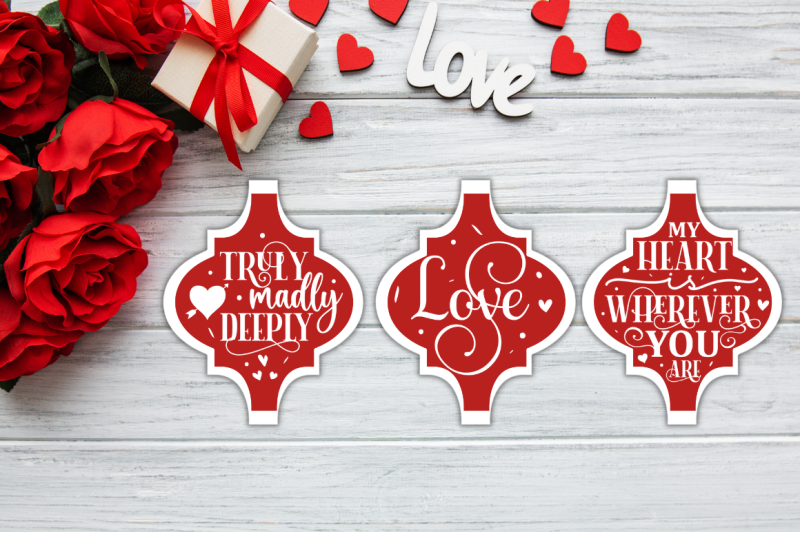 valentine-arabesque-svg-bundle