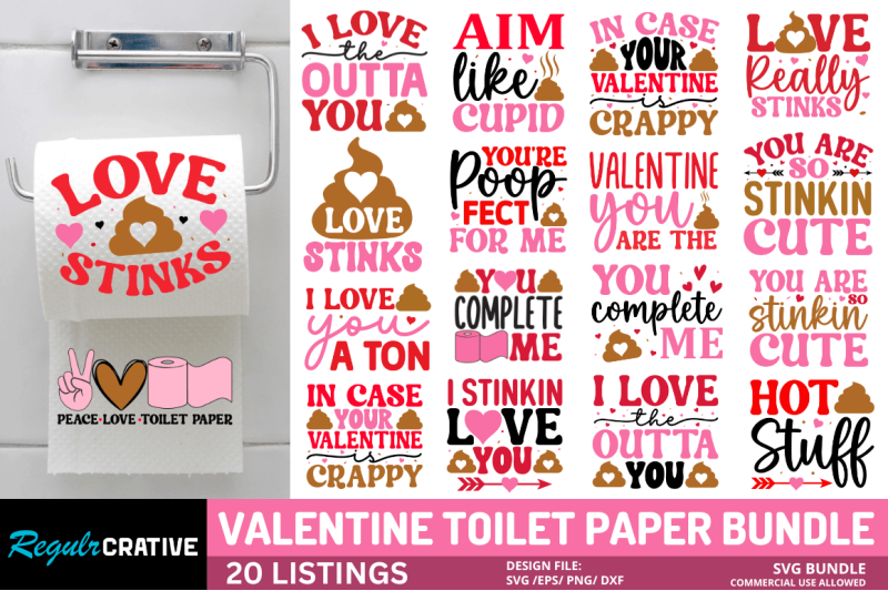 valentine-toilet-paper-bundle