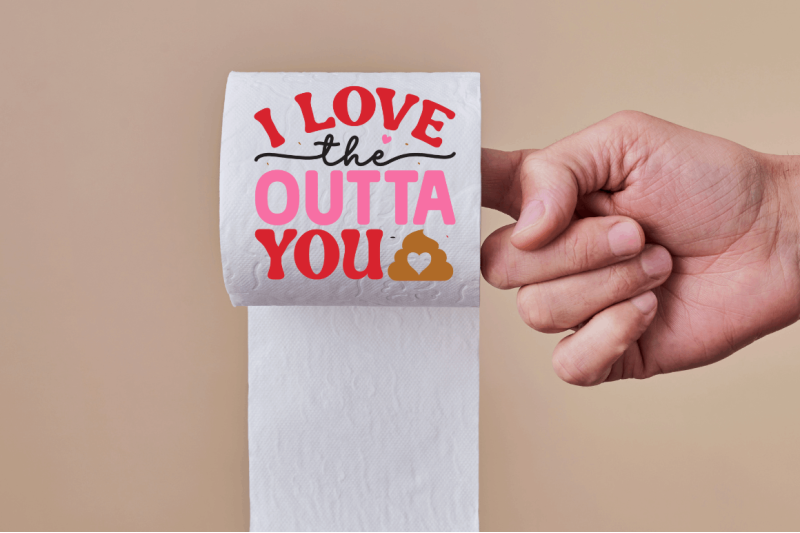 valentine-toilet-paper-bundle