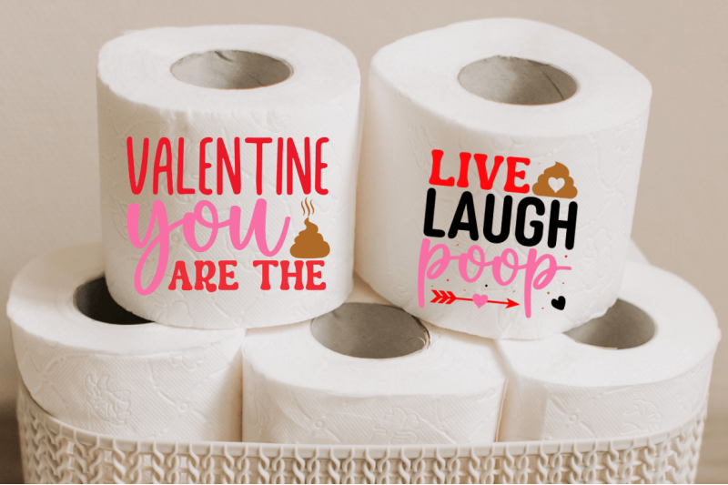 valentine-toilet-paper-bundle