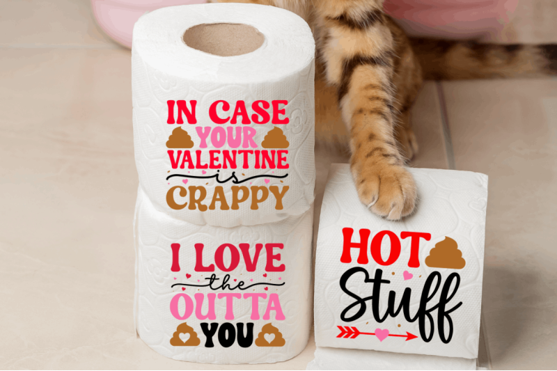 valentine-toilet-paper-bundle