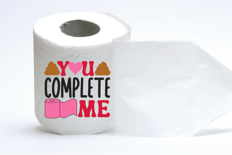 valentine-toilet-paper-bundle