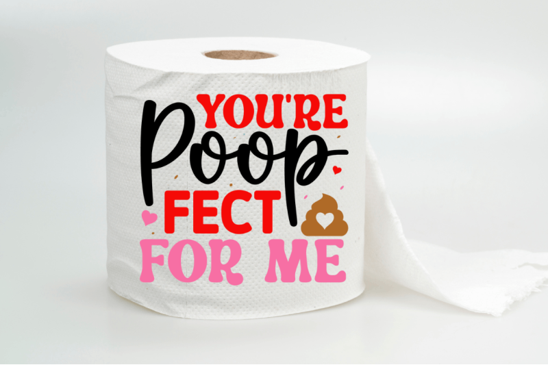 valentine-toilet-paper-bundle