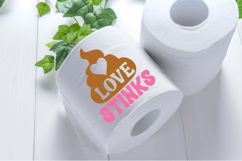 valentine-toilet-paper-bundle