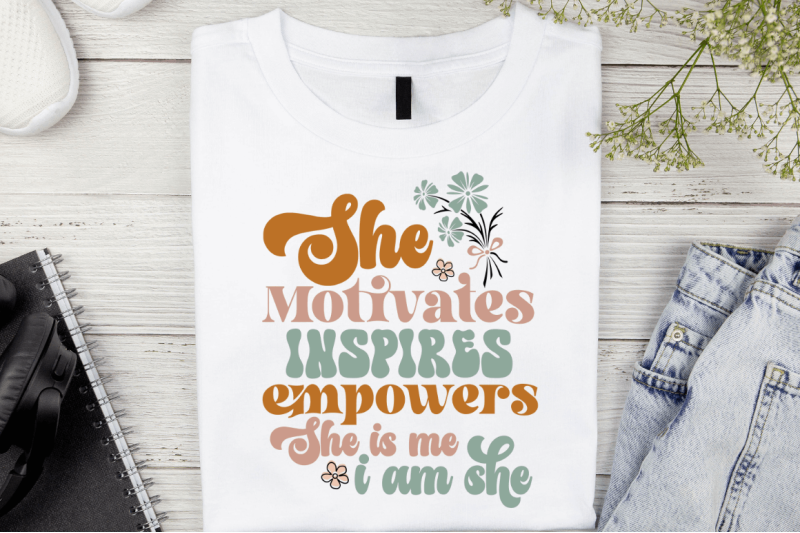 inspirational-t-shirt-design-bundle