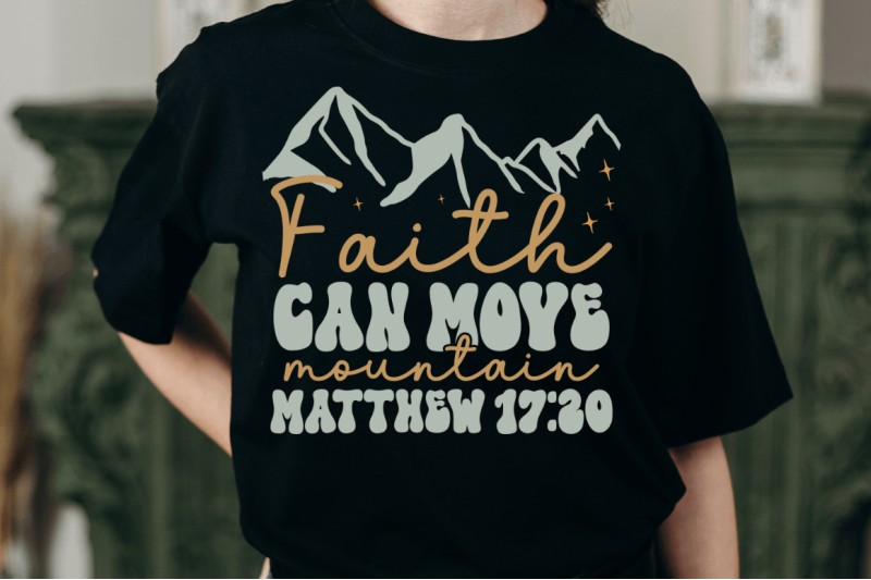 inspirational-t-shirt-design-bundle