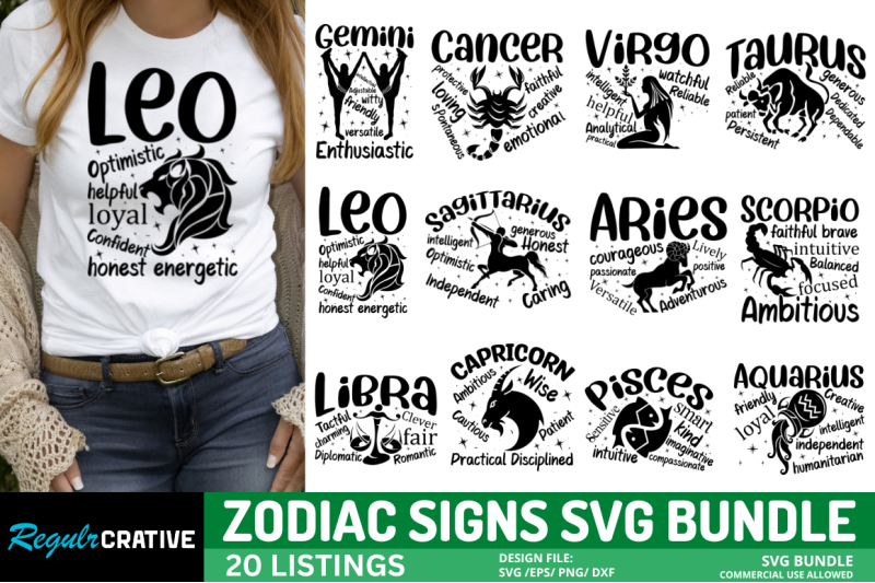 zodiac-signs-svg-bundle