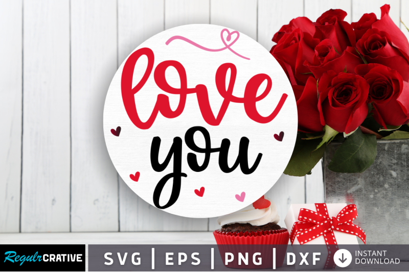 valentine-039-s-day-door-round-sign-svg-bundle