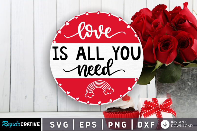 valentine-039-s-day-door-round-sign-svg-bundle