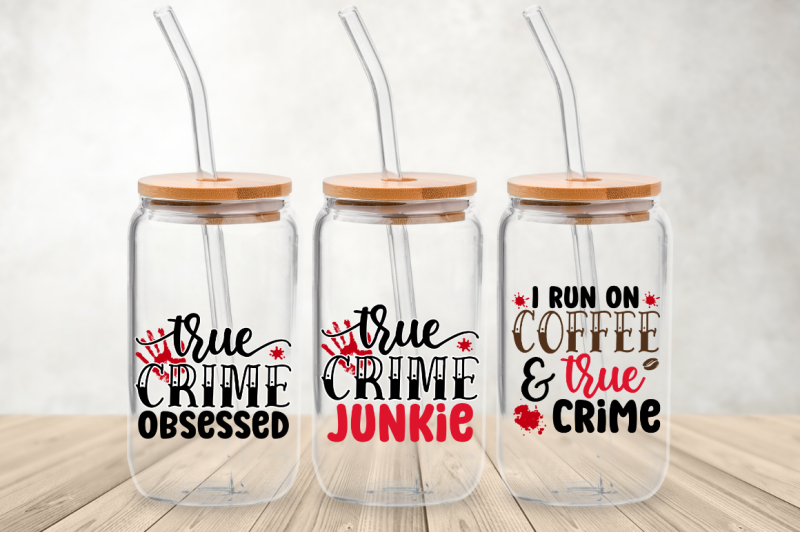 true-crime-wrap-for-libbey-glass-svg-bundle