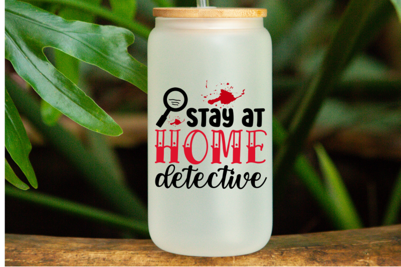 true-crime-wrap-for-libbey-glass-svg-bundle