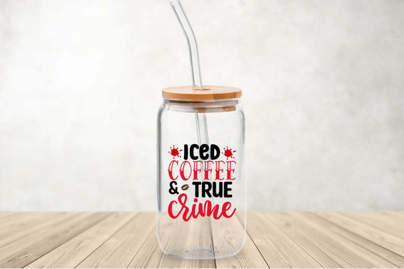 true-crime-wrap-for-libbey-glass-svg-bundle