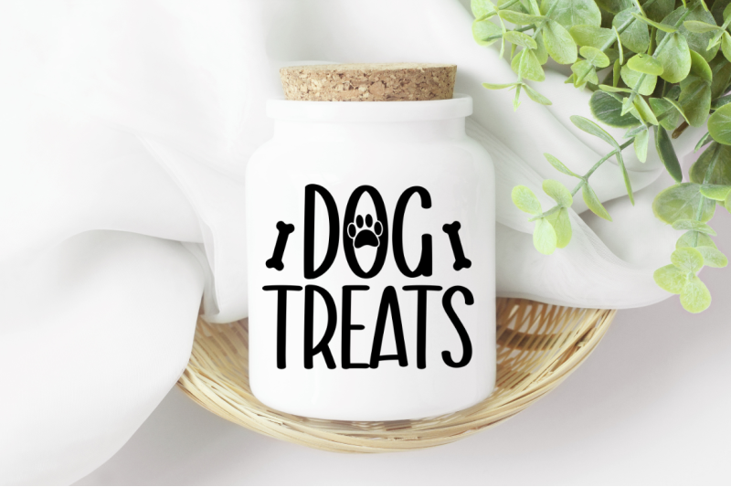 dog-treats-svg-bundle