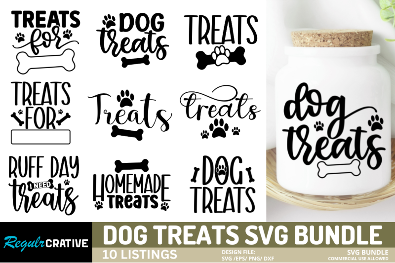 dog-treats-svg-bundle