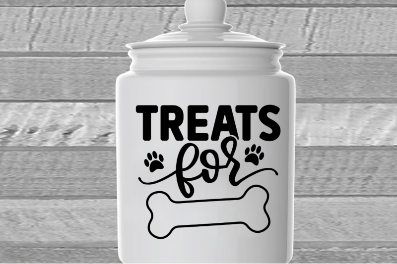 dog-treats-svg-bundle