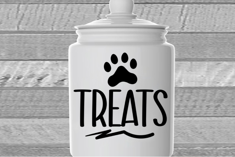 cat-treats-svg-bundle