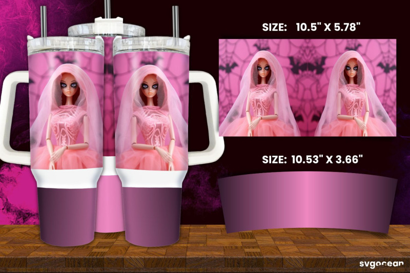 halloween-doll-tumbler-wrap-bundle-40-oz-sublimation