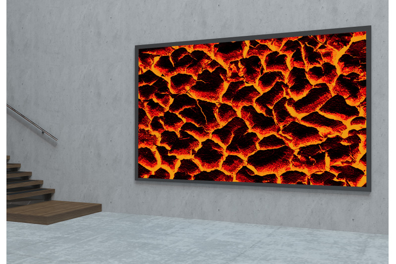 lava-background-abstract-texture-wallpaper-backdrop