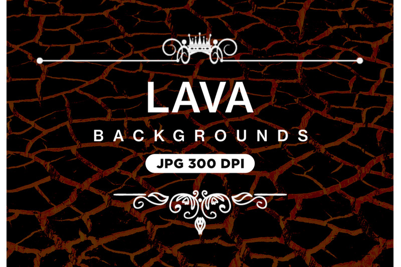 lava-background-abstract-texture-wallpaper-backdrop