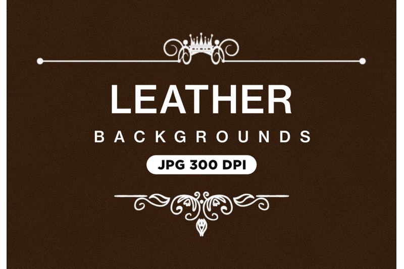 leather-background-abstract-texture-wallpaper-backdrop