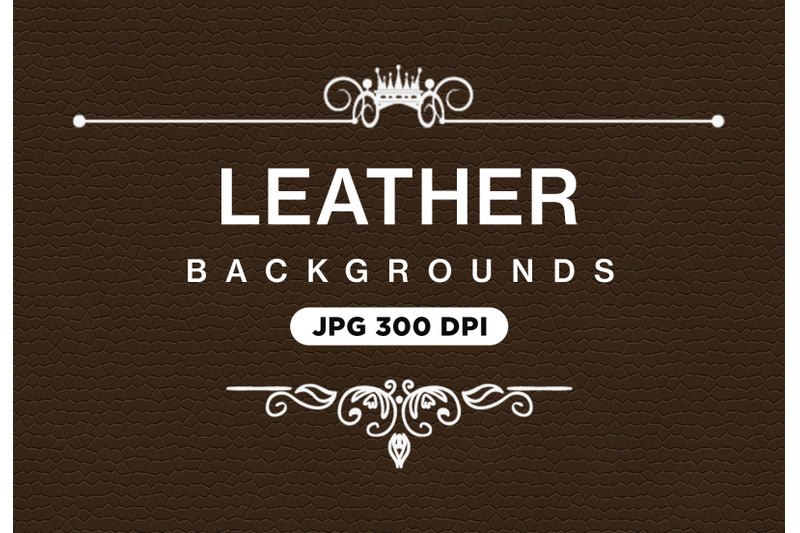 leather-background-abstract-texture-wallpaper-backdrop