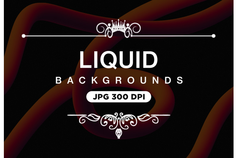 liquid-fluid-background-abstract-texture-wallpaper-backdrop