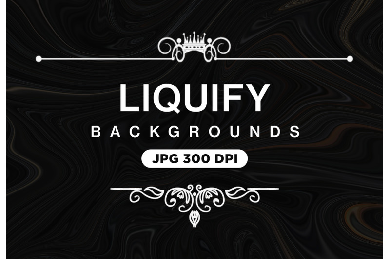 liquify-background-abstract-texture-wallpaper-backdrop