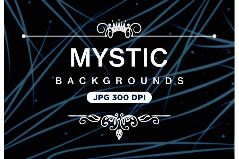 mystic-background-abstract-texture-wallpaper-backdrop