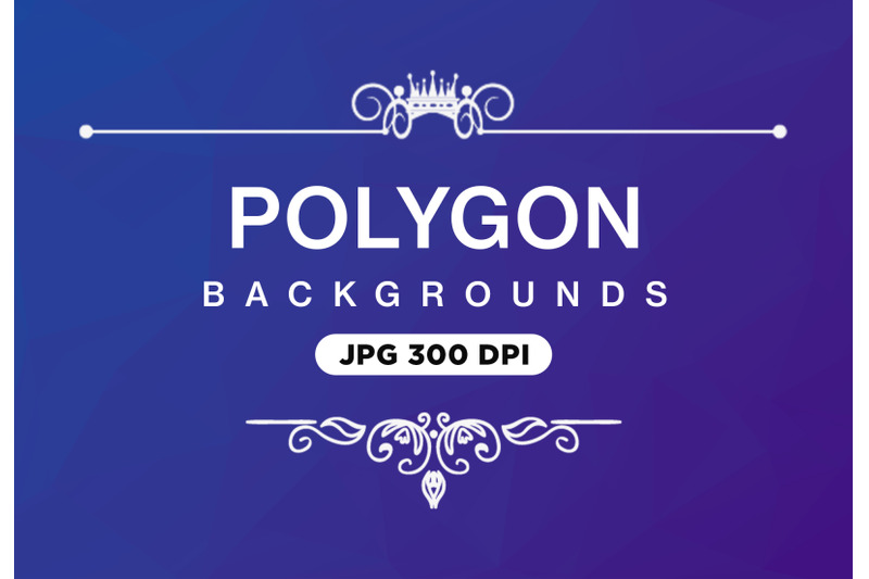 polygon-background-abstract-texture-wallpaper-backdrop