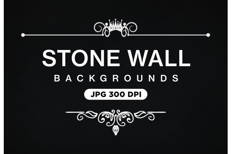 stone-wall-background-abstract-texture-wallpaper-backdrop