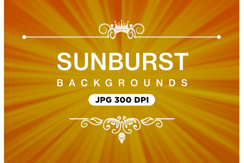 sunburst-background-abstract-texture-wallpaper-backdrop