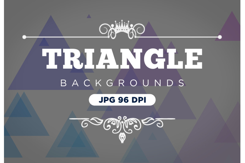 triangle-background-abstract-texture-wallpaper-backdrop