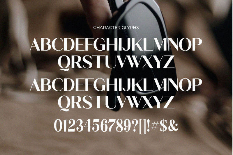 wonder-woman-elegant-sans-serif-font