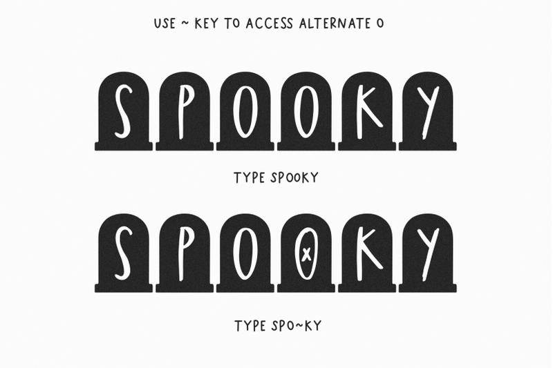 spook-halloween-tombstone-font