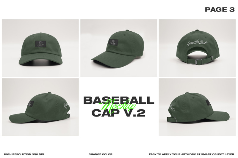 baseball-cap-v-2-mockup