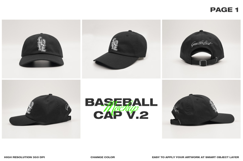 baseball-cap-v-2-mockup