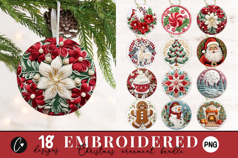 3d-embroidered-christmas-ornaments-png