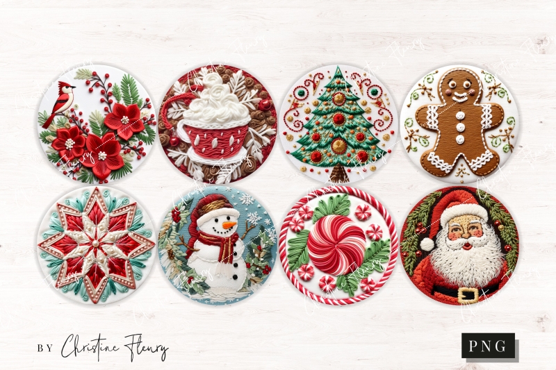 3d-embroidered-christmas-ornaments-png