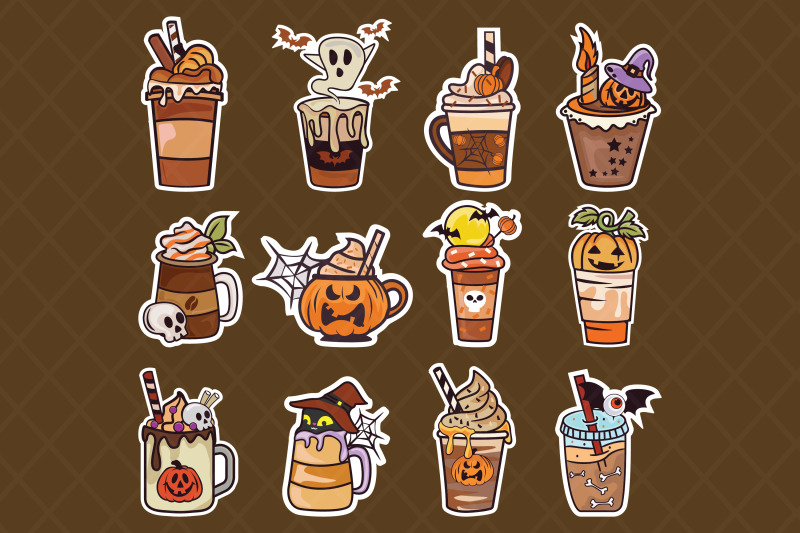 halloween-coffee-latte-clipart-tis-the-season-coffee-halloween-coffe