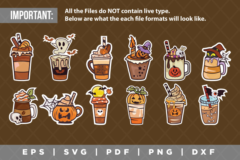 halloween-coffee-latte-clipart-tis-the-season-coffee-halloween-coffe