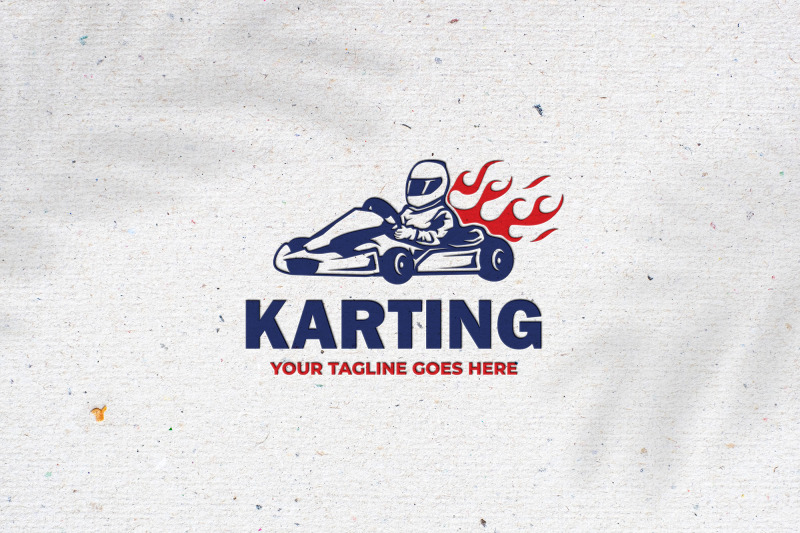 go-kart-template-logo-design-svg-karting-race-svg-bundle-go-kart-svg